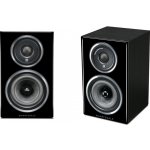 Wharfedale Diamond 11.0 – Zboží Živě