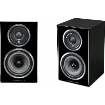 Wharfedale Diamond 11.0