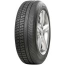 Nokian Tyres Line 205/65 R15 94V