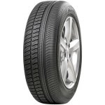 Nokian Tyres Line 205/65 R15 94V – Zboží Mobilmania