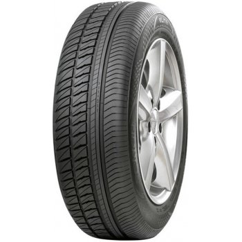 Nokian Tyres Line 205/65 R15 94V