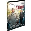 V tátově stínu DVD