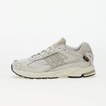 adidas Response Cl Aluminium/ Wonder Beige/ Cloud White – Hledejceny.cz