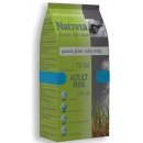 Nativia Adult Mini Duck & Rice 3 kg