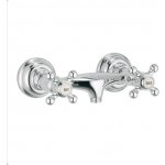 Kludi Adlon 516104520 – Hledejceny.cz