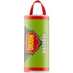 Orion Natural mucholapka 1 ks 675280 – HobbyKompas.cz