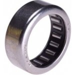 jehlové ložisko převodovky HK2110 HK212810 /21x28x10mm/ ATV SHINERAY ATV250 ST-9E
