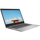 Lenovo IdeaPad 1 82GW0046CK