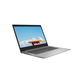 Lenovo IdeaPad 1 82GW0046CK