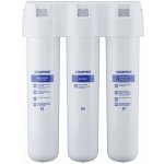 AQUAPHOR CRYSTAL H – Sleviste.cz