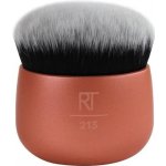 Real Techniques Brushes Foundation Blender – Zboží Dáma