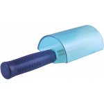 Star Ski Wax Handle 140mm – Zboží Dáma Star Ski Wax Handle 140mm – Zboží Dáma