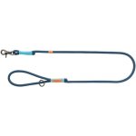 Trixie BE NORDIC vodítko – Zbozi.Blesk.cz