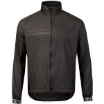 Silvini Monsano MJ2010 black – Hledejceny.cz