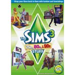 The Sims 3 70., 80. a 90. léta – Hledejceny.cz