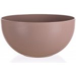 Banquet miska plastová Culinaria 4 l 24 cm – Sleviste.cz