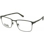 Caterpillar CTO 3133 007 – Hledejceny.cz