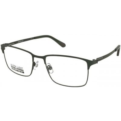 Caterpillar CTO 3133 007 – Hledejceny.cz