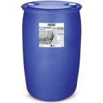 Kärcher Super perlový vosk RM 824 200 l