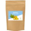 Sušený plod Fajne Jidlo Ananas kousky lyofilizované 3 kg