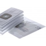 VACS ROWENTA X-Tream Power RO6886 EA 16 ks – Zboží Dáma