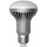Intereurope Light LED žárovka reflektor R63 220V E27 11W 6000°K 30.000 h LL-G9511F – Hledejceny.cz