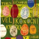 Velikonoční knížka - Tereza Říčanová