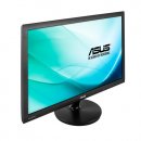 Asus VS247HR