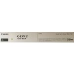 Canon 0481C002 - originální – Zboží Živě
