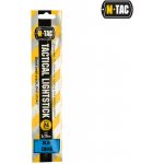M-TAC chemické světlo GLOW STICK 15 cm Modrá – Zboží Mobilmania