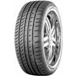 GT Radial Champiro UHP1 205/45 R16 87W – Hledejceny.cz