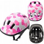 Meteor KS 06 – Hledejceny.cz