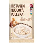 Altin instantní polévka nudlová Hříbková 67 g – Sleviste.cz