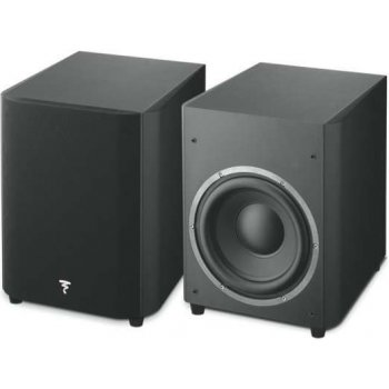 Focal SUB 300 P