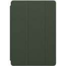 APPLE Smart Cover for iPad 8GEN MGYR3ZM/A Cyprus Green