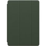 APPLE Smart Cover for iPad 8GEN MGYR3ZM/A Cyprus Green – Hledejceny.cz
