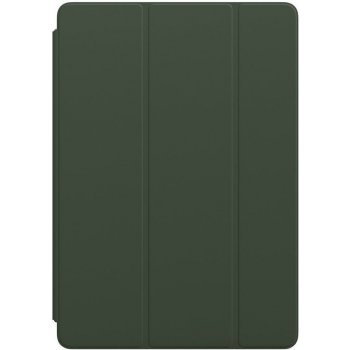 APPLE Smart Cover for iPad 8GEN MGYR3ZM/A Cyprus Green