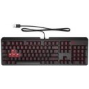 HP OMEN Encoder 6YW75AA#BCM