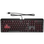 HP OMEN Encoder 6YW75AA#BCM – Zbozi.Blesk.cz