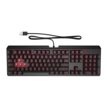 HP OMEN Encoder 6YW75AA#BCM