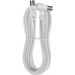 Emos SB3102 – Zbozi.Blesk.cz