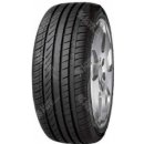 Superia Ecoblue SUV 275/45 R20 110W