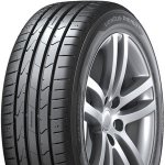 Hankook Ventus Prime3 X K125A 235/65 R17 104H – Hledejceny.cz