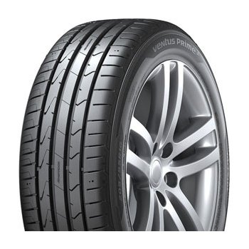 Pneumatiky Hankook Ventus Prime3 X K125A 215/65 R17 99V