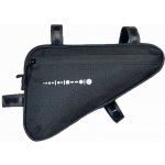 Vape Morseo – Zboží Mobilmania