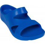 Peter Legwood Bubble Azzurro – Zboží Dáma