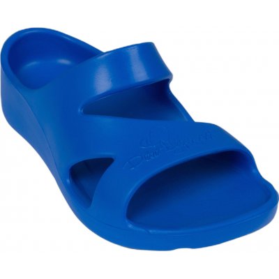 Peter Legwood Bubble Azzurro – Zboží Dáma