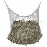 KERBL Síť na seno pro krmení 120 x 90 cm pro 12 hodinové krmení cca 8 5kg – Hledejceny.cz