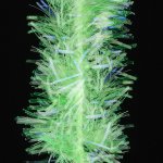 Hends Šenylka Ice Chenille Chartreuse 4mm – Hledejceny.cz