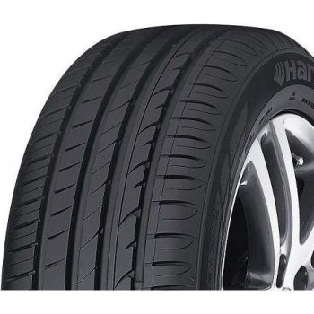 Pneumatiky Hankook Ventus Prime2 K115 225/55 R17 97W